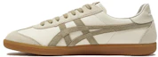 Buy Onitsuka Tiger Tokuten 'Beige Tan' Beige Tan 1183C086-100