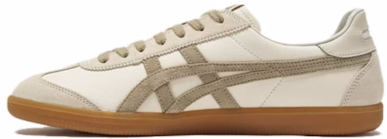 Onitsuka Tiger Tokuten 'Beige Tan' 1183C086-100 Onitsuka Tiger Tokuten 'Beige Tan' 1183C086-100