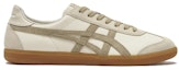 Order Onitsuka Tiger Tokuten 'Beige Tan' Beige Tan 1183C086-100