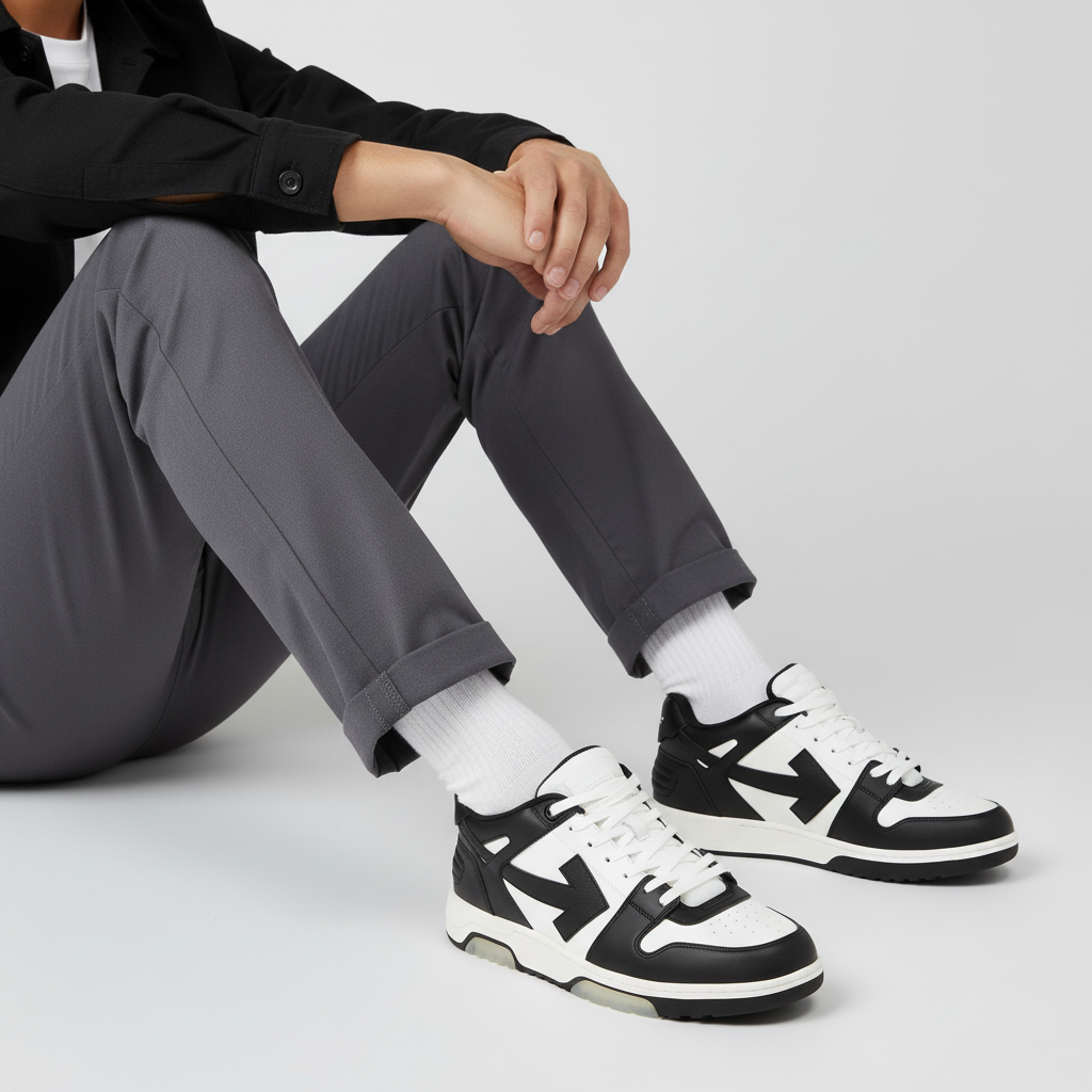 Order Onitsuka Tiger Tokuten 'Beige Tan' Beige Tan 1183C086-100