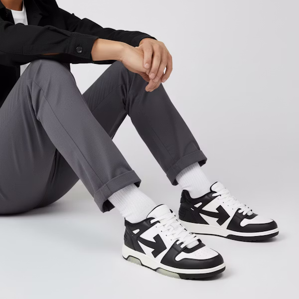 Onitsuka Tiger Tokuten 'Beige Tan' Beige Tan 1183C086-100 Order Onitsuka Tiger Tokuten 'Beige Tan' Beige Tan 1183C086-100