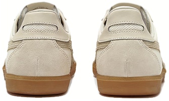 オニツカタイガー 徳典 ベージュタン 1183C086-100 Shop オニツカタイガー 徳典 ベージュタン 1183C086-100