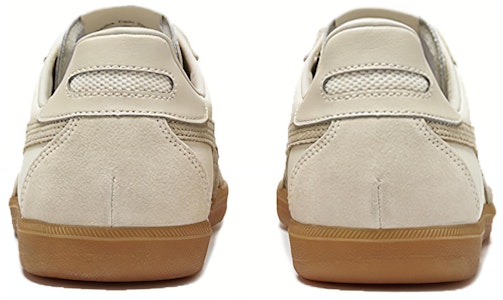 오니츠카 타이거 토쿠텐 '베이지 탄' 1183C086-100 Shop 오니츠카 타이거 토쿠텐 '베이지 탄' 1183C086-100