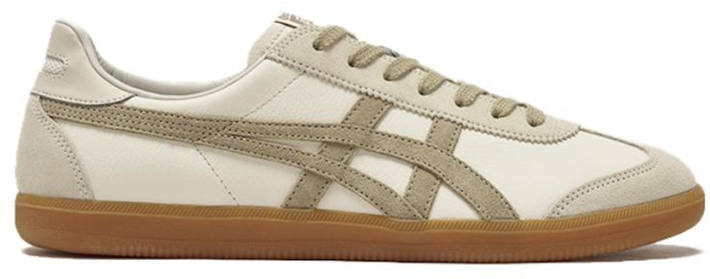 Onitsuka Tiger Tokuten 'Beige Tan' Beige Tan 1183C086-100 Shop Onitsuka Tiger Tokuten 'Beige Tan' Beige Tan 1183C086-100