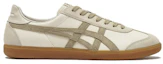 Shop Onitsuka Tiger Tokuten 'Beige Tan' Beige Tan 1183C086-100