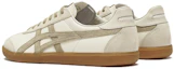 Purchase Onitsuka Tiger Tokuten 'Beige Tan' Beige Tan 1183C086-100