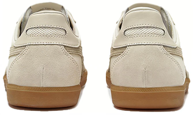 Onitsuka Tiger Tokuten 'Beige Tan' Beige Tan 1183C086-100 Details for Onitsuka Tiger Tokuten 'Beige Tan' Beige Tan 1183C086-100