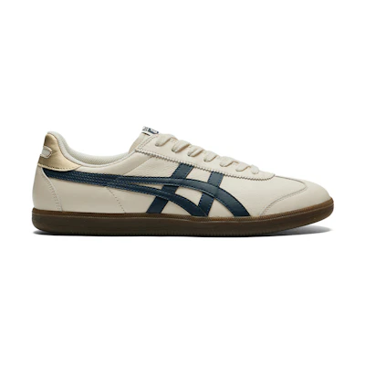 Onitsuka Tiger Tokuten 'Birch Iron Navy'