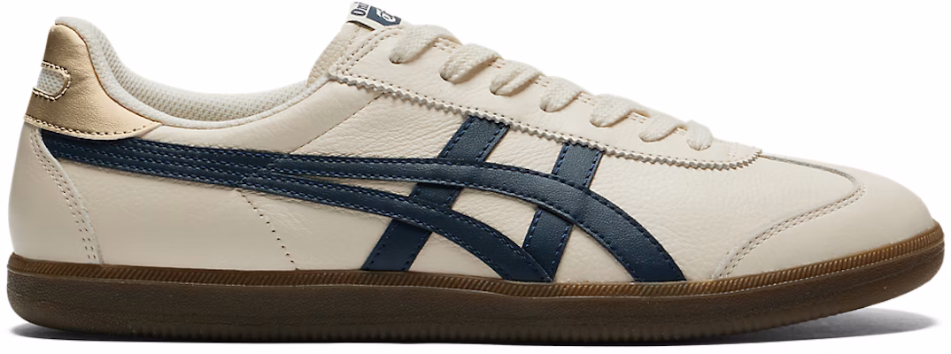 Onitsuka Tiger Tokuten 'Birch Iron Navy' 1183C429-200 Buy Onitsuka Tiger Tokuten 'Birch Iron Navy' 1183C429-200