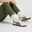 Order Onitsuka Tiger Tokuten 'Birch Iron Navy' 1183C429-200