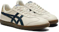 Shop Onitsuka Tiger Tokuten ''Birch Iron Navy'' Lelaki & Wanita Sneakers 1183C429-200