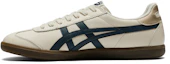 Purchase Onitsuka Tiger Tokuten ''Birch Iron Navy'' Lelaki & Wanita Sneakers 1183C429-200