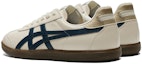 Purchase Onitsuka Tiger Tokuten 'Birch Iron Navy' 1183C429-200