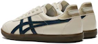 Details for Onitsuka Tiger Tokuten ''Birch Iron Navy'' Lelaki & Wanita Sneakers 1183C429-200