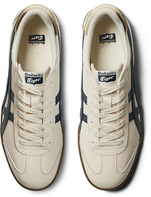 Onitsuka Tiger Tokuten 'Birch Iron Navy' 1183C429-200 Details for Onitsuka Tiger Tokuten 'Birch Iron Navy' 1183C429-200