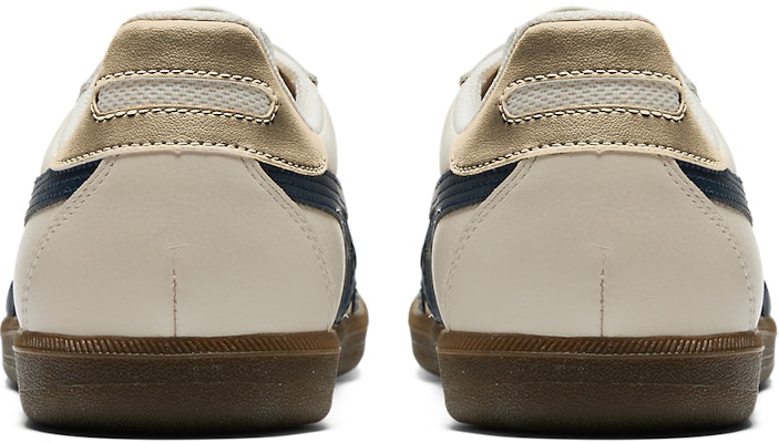 Onitsuka Tiger Tokuten ''Birch Iron Navy'' Lelaki & Wanita Sneakers 1183C429-200 Sizing Onitsuka Tiger Tokuten ''Birch Iron Navy'' Lelaki & Wanita Sneakers 1183C429-200