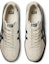 Sizing オニツカタイガー トクテン 'バーチ アイアン ネイビー' 1183C429-200
