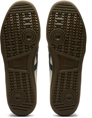 Onitsuka Tiger Tokuten ''Birch Iron Navy'' Lelaki & Wanita Sneakers 1183C429-200 1