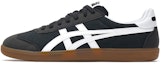 Buy Onitsuka Tiger Tokuten 'Hitam Dan Putih' 1183A510-001