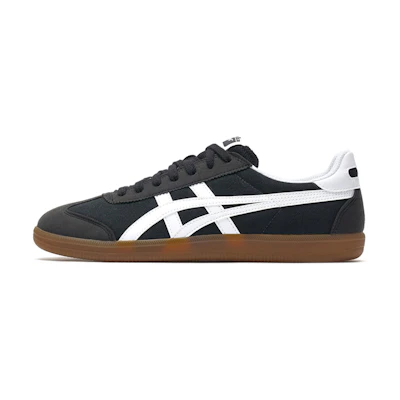 Onitsuka Tiger Tokuten 'Black And White'