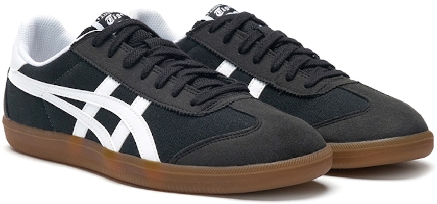 Onitsuka Tiger Tokuten 'Black And White' 1183A510-001 Order Onitsuka Tiger Tokuten 'Black And White' 1183A510-001