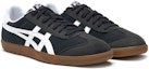 Order Onitsuka Tiger Tokuten 'Hitam Dan Putih' 1183A510-001