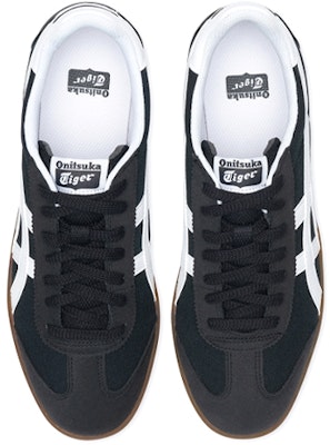Onitsuka Tiger Tokuten 'Hitam Dan Putih' 1183A510-001 Shop Onitsuka Tiger Tokuten 'Hitam Dan Putih' 1183A510-001