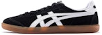 Onitsuka Tiger Tokuten 'Hitam Putih' D3B2L-9001