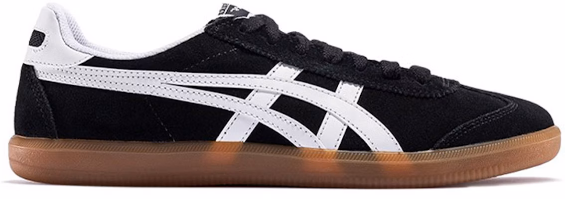 Onitsuka Tiger Tokuten 'Black White' D3B2L-9001 Order Onitsuka Tiger Tokuten 'Black White' D3B2L-9001