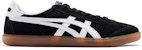 Onitsuka Tiger Tokuten 'Hitam Putih' D3B2L-9001
