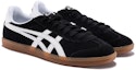 Lookbook Onitsuka Tiger Tokuten 'Hitam Putih' D3B2L-9001