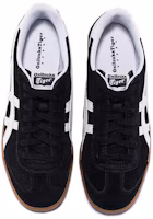 Purchase 鬼塚虎 Onitsuka Tiger Tokuten 低筒板鞋 男女同款 黑白