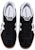 Onitsuka Tiger Tokuten 'Hitam Putih' D3B2L-9001