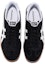 Purchase Onitsuka Tiger Tokuten 'Hitam Putih' D3B2L-9001