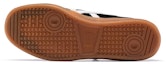 Details for Onitsuka Tiger Tokuten 'Hitam Putih' D3B2L-9001