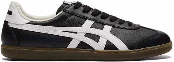 Onitsuka Tiger Tokuten 'Black White Gum' 1183C429-001 Onitsuka Tiger Tokuten 'Black White Gum' 1183C429-001