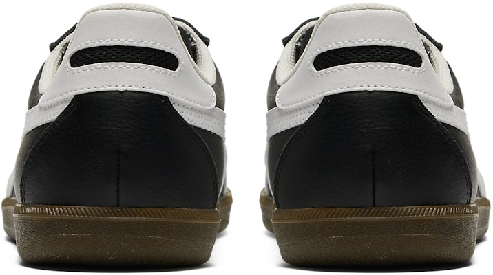 鬼塚虎 Tokuten '黑白棕膠底' 1183C429-001 Purchase 鬼塚虎 Tokuten '黑白棕膠底' 1183C429-001