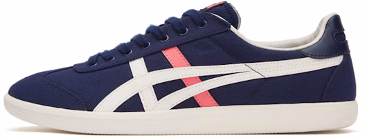 Onitsuka Tiger Tokuten 'Blue' 1183A862-400 Onitsuka Tiger Tokuten 'Blue' 1183A862-400