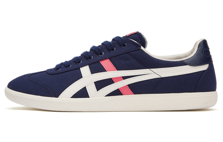 Onitsuka Tiger Tokuten 'Blue' 1183A862-400
