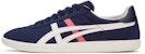 Onitsuka Tiger Tokuten 'Biru' 1183A862-400
