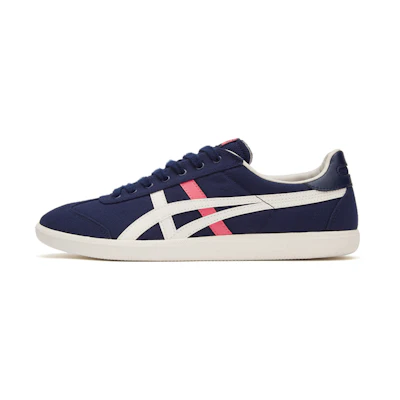 Onitsuka Tiger Tokuten 'Blue'