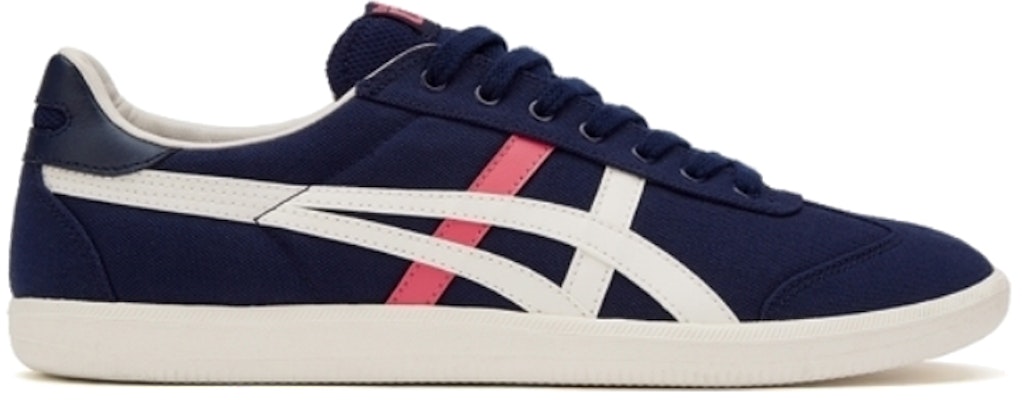 Onitsuka Tiger Tokuten 'Azul' 1183A862-400 Order Onitsuka Tiger Tokuten 'Azul' 1183A862-400