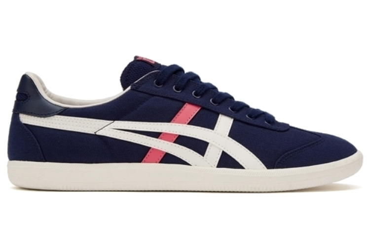 Order Onitsuka Tiger Tokuten 'Biru' 1183A862-400