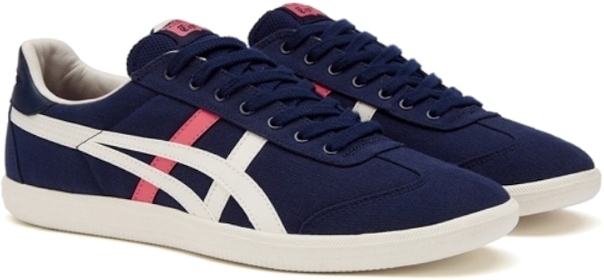 Onitsuka Tiger Tokuten 'Azul' 1183A862-400 Lookbook Onitsuka Tiger Tokuten 'Azul' 1183A862-400