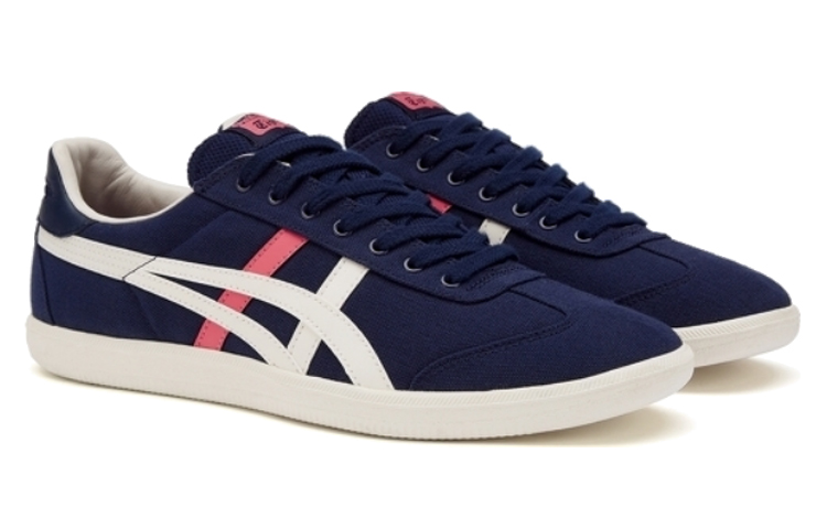 Lookbook Onitsuka Tiger Tokuten 'Biru' 1183A862-400