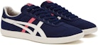 Lookbook Onitsuka Tiger Tokuten 'Biru' 1183A862-400
