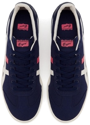 Onitsuka Tiger Tokuten 'Azul' 1183A862-400 Shop Onitsuka Tiger Tokuten 'Azul' 1183A862-400