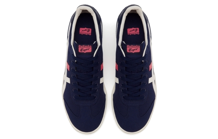 Shop Onitsuka Tiger Tokuten 'Biru' 1183A862-400