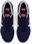 Shop Onitsuka Tiger Tokuten 'Biru' 1183A862-400