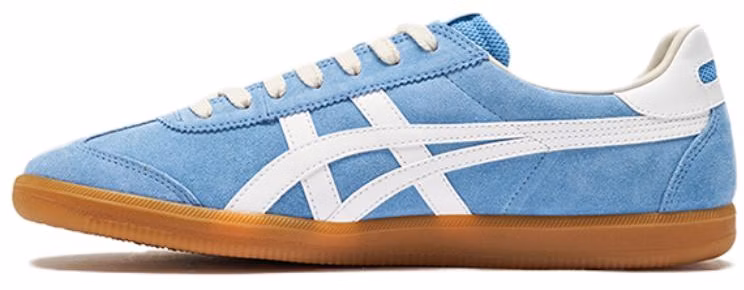 onitsuka-tiger-tokuten-blue-fusion-gum-1183-a907-400